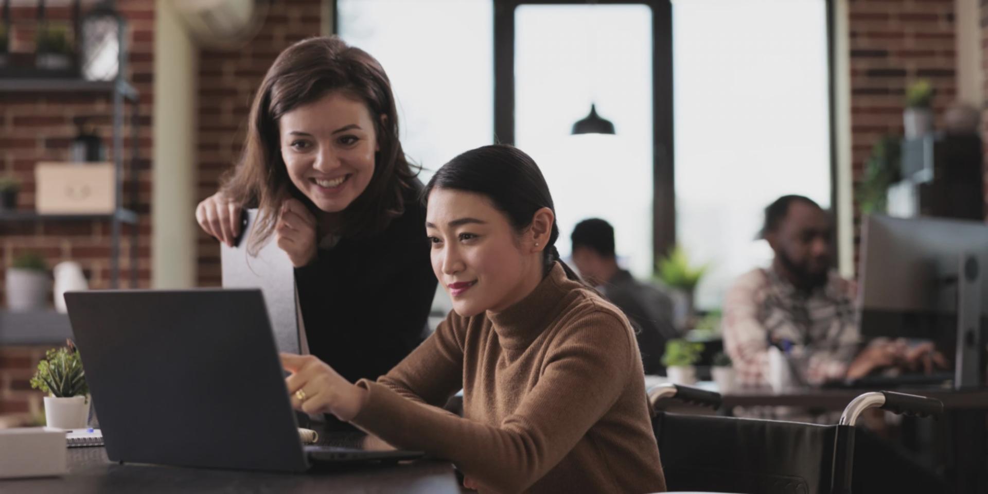 Espacio de trabajo creativo donde desarrollamos metodología de escritura satírica