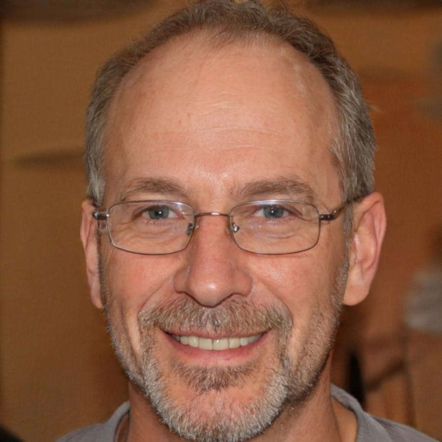 Facilitador de taller durante sesión de escritura